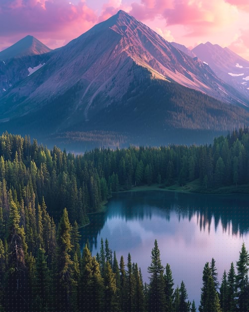 有道翻译下载安装:新版官方教程快速上手2025年 有道翻译下载安装:新版官方教程快速上手2025年 一