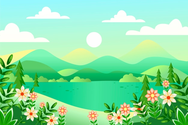 有道翻译下载功能怎么用？2025年最新操作指南 一