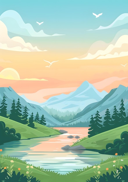 有道翻译下载遇到问题？2025年最新版教程助你轻松解决！ 一