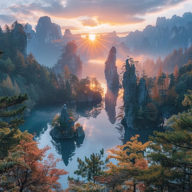 有道翻译下载设备怎么选?2025年最新版获取攻略 有道翻译下载设备怎么选?2025年最新版获取攻略 一