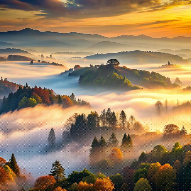 有道翻译下载系统：快速获取2025年官网最新安装包教程 一