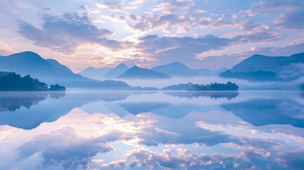 有道翻译下载苹果全攻略2025年+官方安装教程 有道翻译下载苹果全攻略2025年+官方安装教程 一