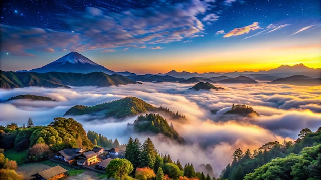 有道翻译下载手机详细指南2025年最新操作方法 有道翻译下载手机详细指南2025年最新操作方法 一