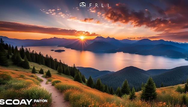 有道翻译下载平板教程大全,这篇攻略让你2025年轻松上手! 有道翻译下载平板教程大全,这篇攻略让你2025年轻松上手! 一