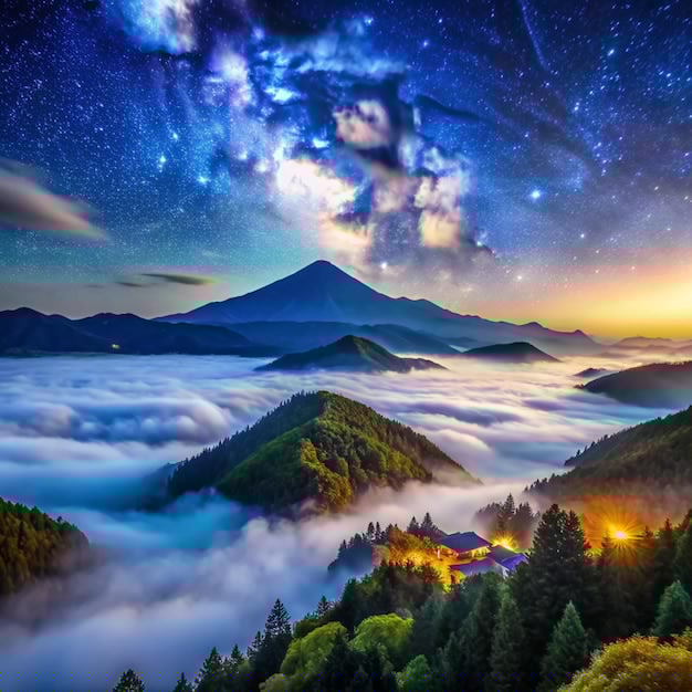 2025年有道翻译下载官网全指南,带你轻松获取最新版本 2025年有道翻译下载官网全指南,带你轻松获取最新版本 一