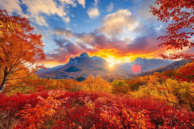 有道翻译最新版下载地址分享+2025年详细安装教程 有道翻译最新版下载地址分享+2025年详细安装教程 一