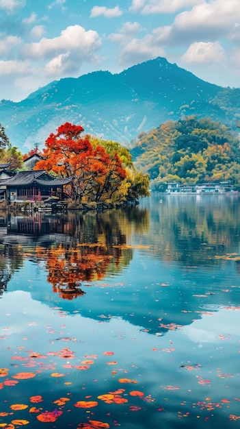 有道翻译下载方法大揭秘:2025年最新攻略! 有道翻译下载方法大揭秘:2025年最新攻略! 一