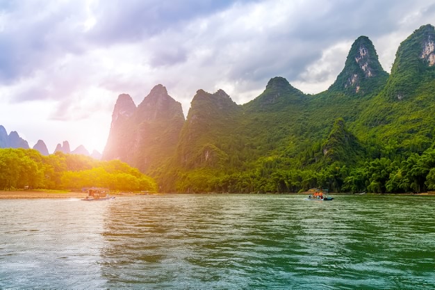 有道翻译下载说明指南+详细步骤2025年 有道翻译下载说明指南+详细步骤2025年 一