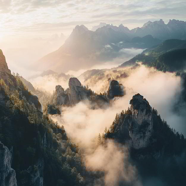 有道翻译下载介绍+官方资源入口2025年最新版 有道翻译下载介绍+官方资源入口2025年最新版 一