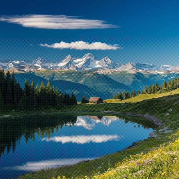 有道翻译下载评测:2025最新版功能解析及安装指南 有道翻译下载评测:2025最新版功能解析及安装指南 一