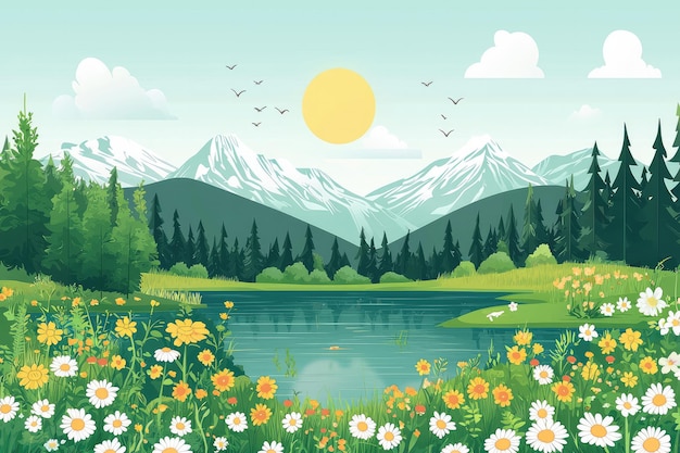 有道翻译下载优势详解+2025年新版功能亮点介绍 有道翻译下载优势详解+2025年新版功能亮点介绍 一