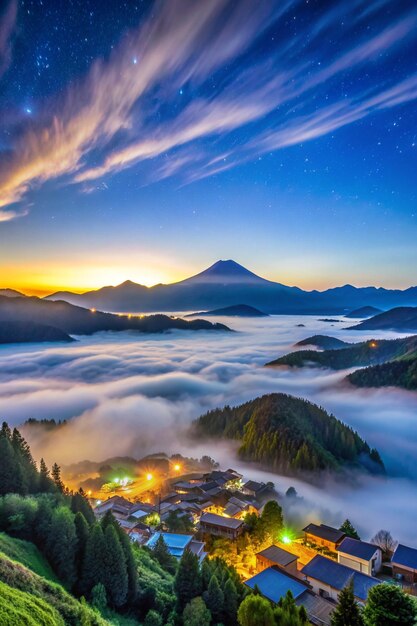 有道翻译下载更新:2025年最新版快速安装教程 有道翻译下载更新:2025年最新版快速安装教程 一