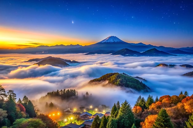 有道翻译下载错误解决方法+2025最新版教程 有道翻译下载错误解决方法+2025最新版教程 一