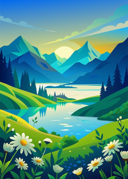 有道翻译下载崩溃原因详解及解决方法2025年最新攻略 一