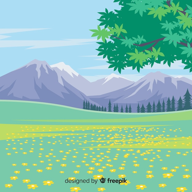 有道翻译下载卡顿问题？2025年最新解决攻略！ 一