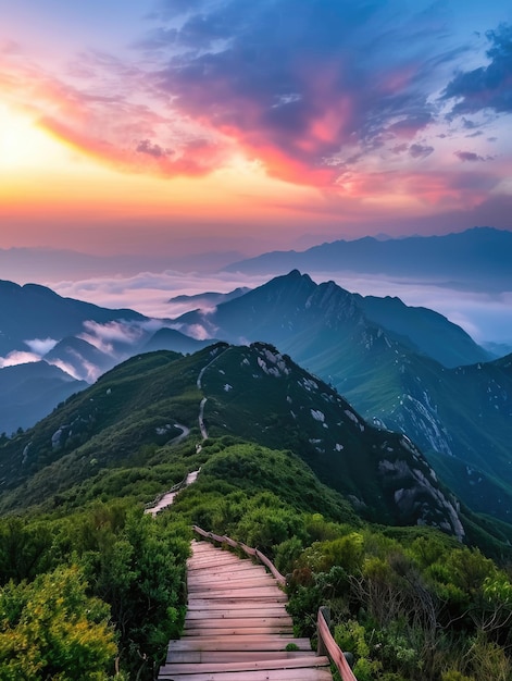 有道翻译下载慢怎么办?提速技巧全公开2025年 有道翻译下载慢怎么办?提速技巧全公开2025年 一