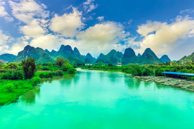 有道翻译安装失败？2025年官方解决方法一览 一