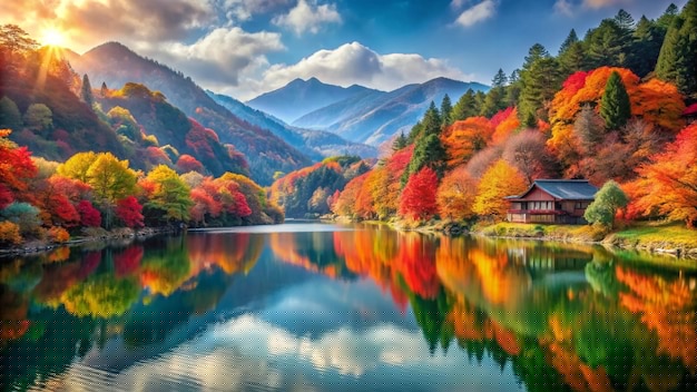 有道翻译下载安装错误解决教程2025年最新方法 一