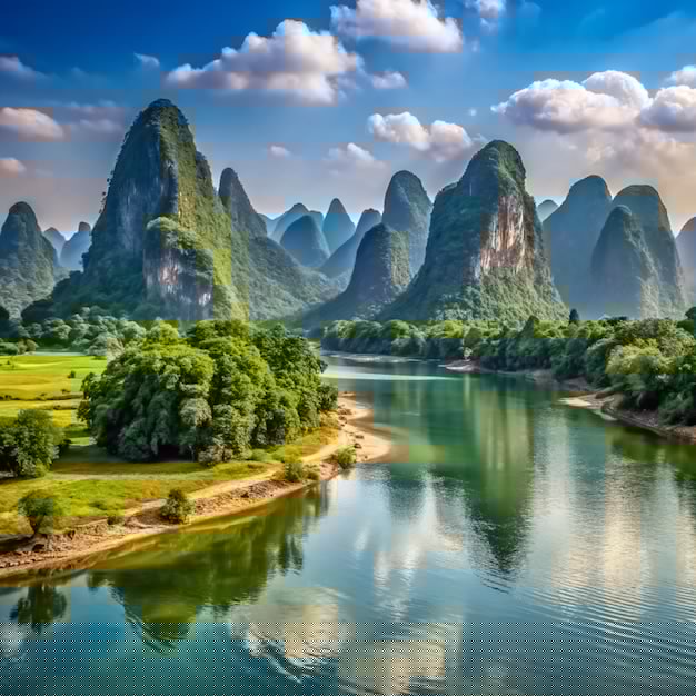 有道翻译下载安装教程:快速掌握2025年最新方法 有道翻译下载安装教程:快速掌握2025年最新方法 一