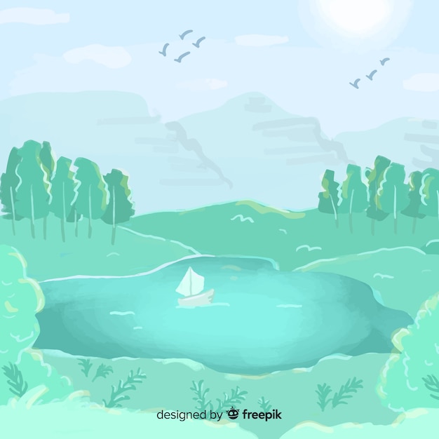 有道翻译2025年最新版如何下载安装?完整教程详解 有道翻译2025年最新版如何下载安装?完整教程详解 一