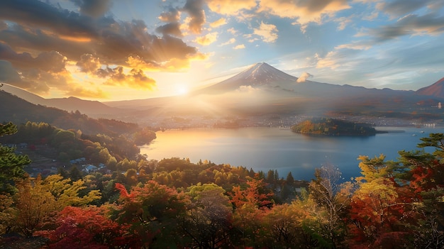 有道翻译下载安装全攻略+最新版本入口2025年 一