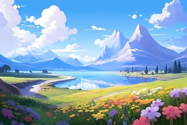 2025年安卓用户如何快速下载安装有道翻译?详细步骤解析! 2025年安卓用户如何快速下载安装有道翻译?详细步骤解析! 一