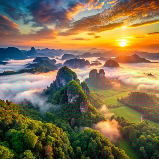 有道翻译下载安装苹果：官方教程2025年详解 一