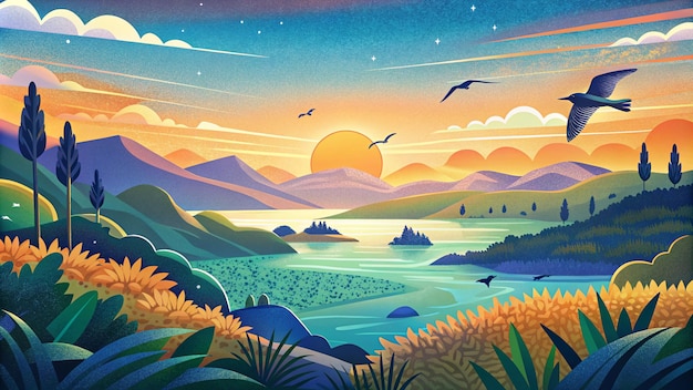 有道翻译电脑安装教程+完整下载步骤2025年 有道翻译电脑安装教程+完整下载步骤2025年 一