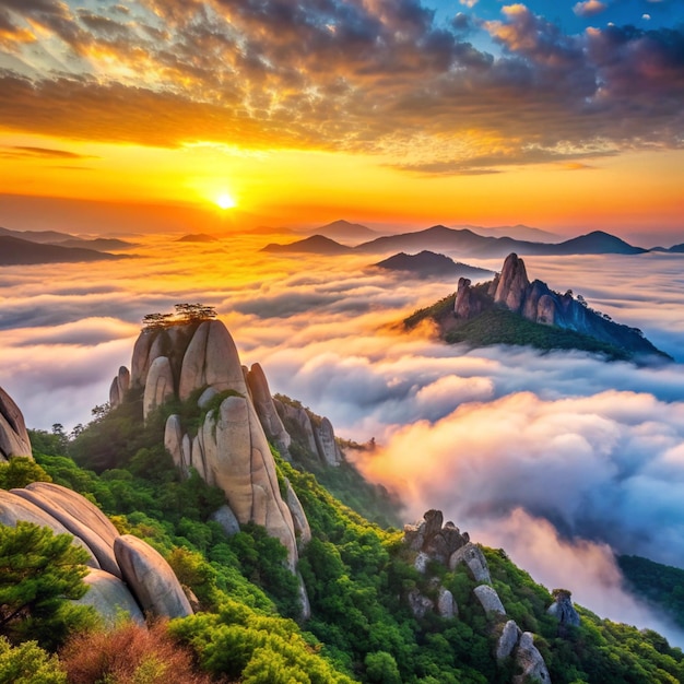 有道翻译下载使用+2025年最全指南 有道翻译下载使用+2025年最全指南 一