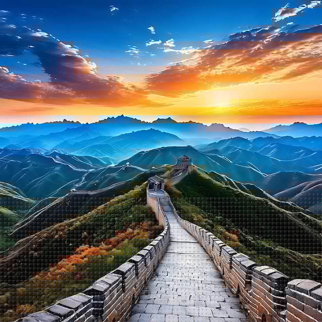 有道翻译下载使用教程大全2025年最新版+官方资源入口 有道翻译下载使用教程大全2025年最新版+官方资源入口 一