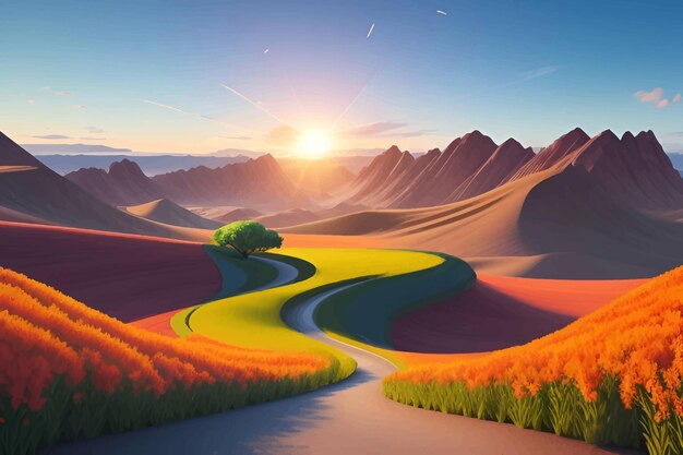 有道翻译下载使用前瞻+2025年最新官方教程 有道翻译下载使用前瞻+2025年最新官方教程 一