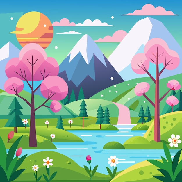 有道翻译下载2025年指南：解答一切使用疑问！ 一