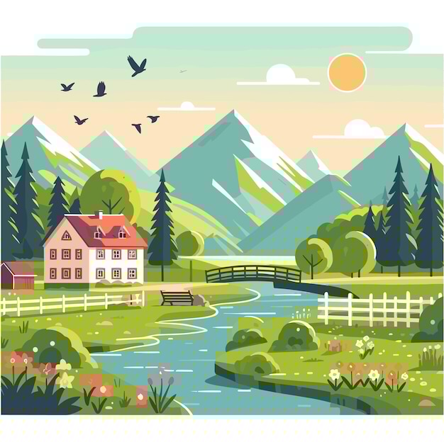 有道翻译下载：支持2025设备安装指南3步 一