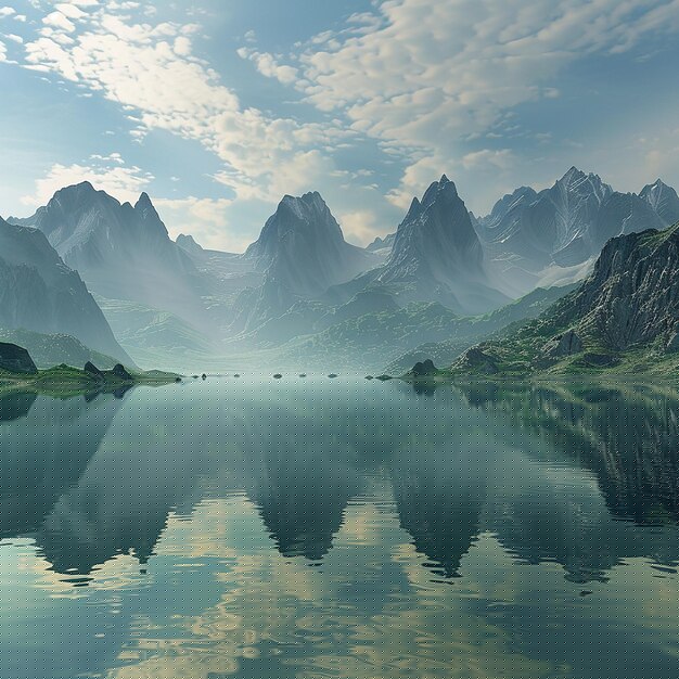 有道翻译下载使用版本详解+2025年最新安装教程 有道翻译下载使用版本详解+2025年最新安装教程 一