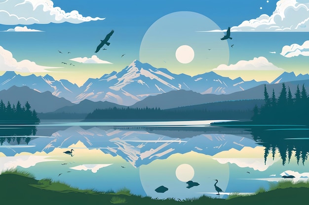 有道翻译安卓怎么下载?2025年最新版教程指南 有道翻译安卓怎么下载?2025年最新版教程指南 一