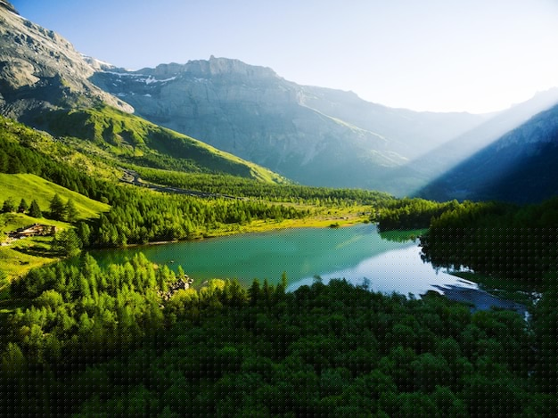 有道翻译离线安装教程详解,2025年最新下载攻略 有道翻译离线安装教程详解,2025年最新下载攻略 一