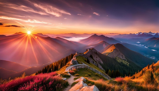 有道翻译下载:苹果用户离线功能开启指南 有道翻译下载:苹果用户离线功能开启指南 一