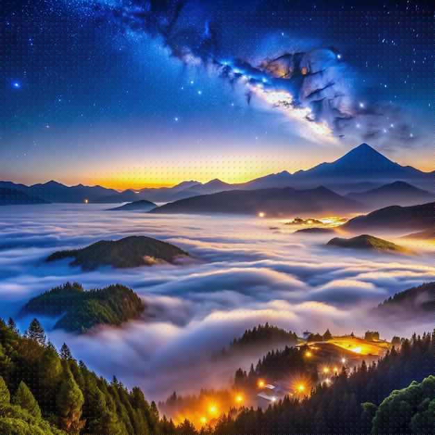 有道翻译怎么下载离线包？手机端完全指南 一