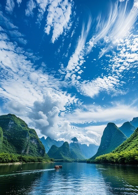 有道翻译语音下载难?官方攻略+实用技巧双保障 有道翻译语音下载难?官方攻略+实用技巧双保障 一