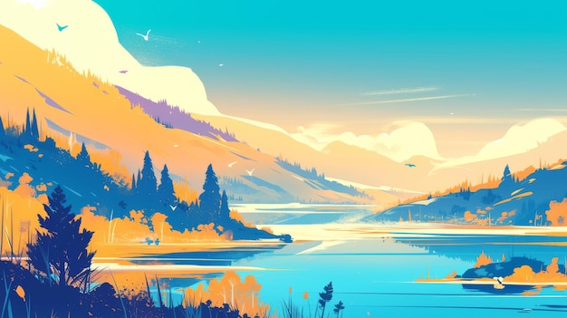 有道翻译下载语音功能使用方法+详细教程解析 有道翻译下载语音功能使用方法+详细教程解析 一