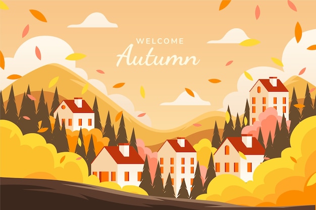 如何下载有道翻译语音识别功能?详细攻略教你使用技巧 如何下载有道翻译语音识别功能?详细攻略教你使用技巧 一