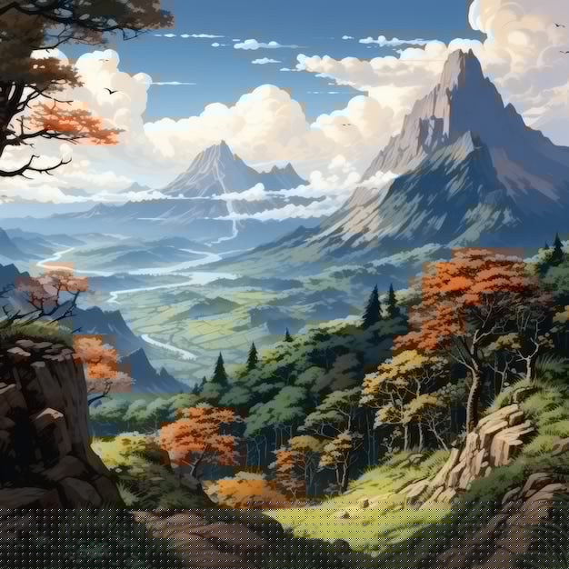 有道翻译怎么下载安装?语音翻译功能全攻略 有道翻译怎么下载安装?语音翻译功能全攻略 一