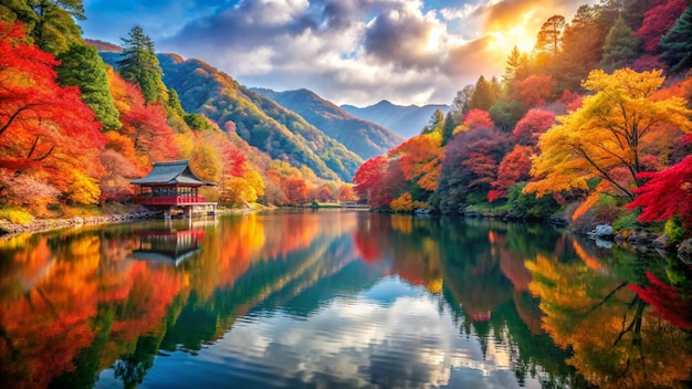 有道翻译语音下载指南+解决常见疑问 有道翻译语音下载指南+解决常见疑问 一