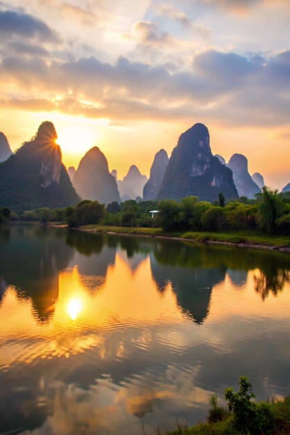 有道翻译下载语音版本最全解析 快速掌握技巧 有道翻译下载语音版本最全解析 快速掌握技巧 一