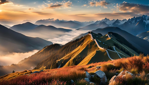 有道翻译语音安卓下载：快速安装3步指南 一