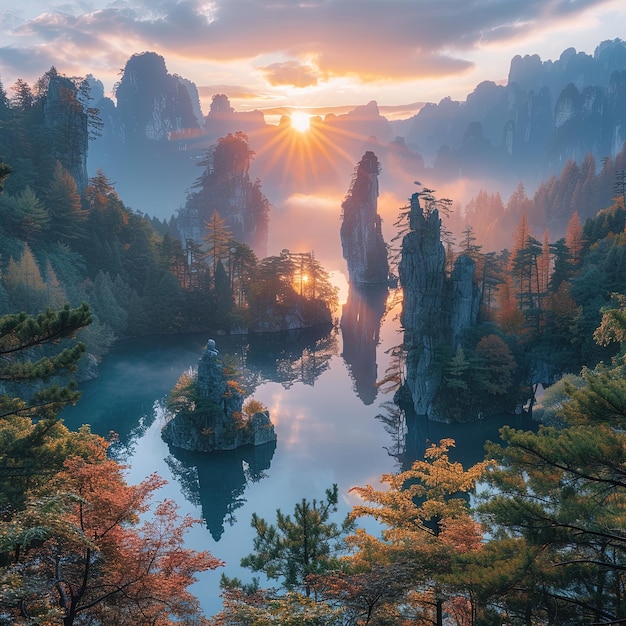 有道翻译拍照系统如何下载?最全安装指南 有道翻译拍照系统如何下载?最全安装指南 一