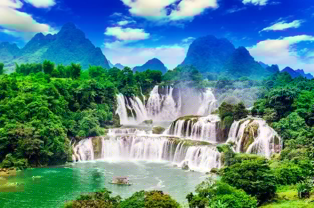 有道翻译下载手写系统:免安装轻松指南3步到位 有道翻译下载手写系统:免安装轻松指南3步到位 一