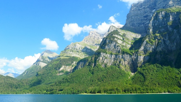 有道翻译下载手写苹果指南2023:轻松解决常见问题与错误 有道翻译下载手写苹果指南2023:轻松解决常见问题与错误 一