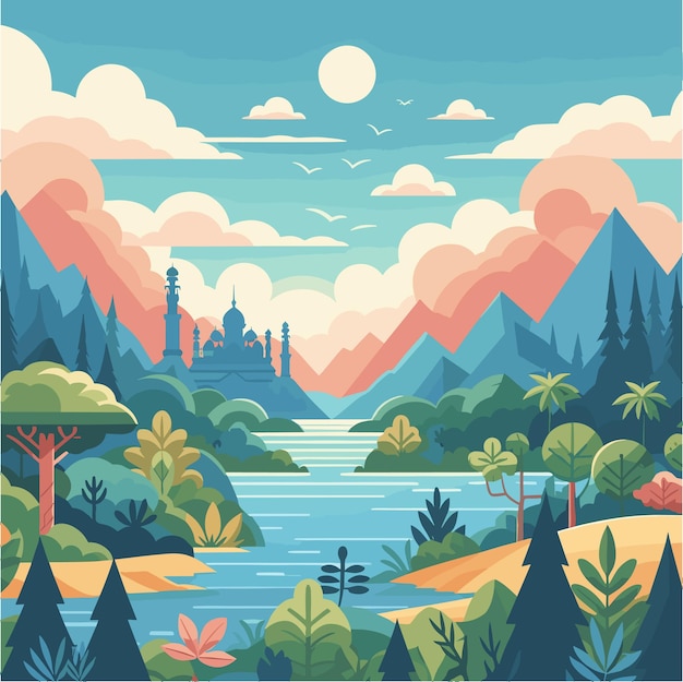 有道翻译手写功能下载问题？手机兼容指南与常见故障排除2023 一