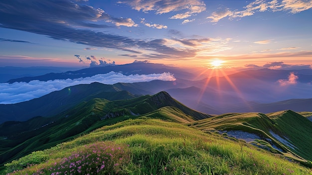 有道翻译下载对话疑问解答：操作步骤、常见问题及解决方案指南适用于2023 一